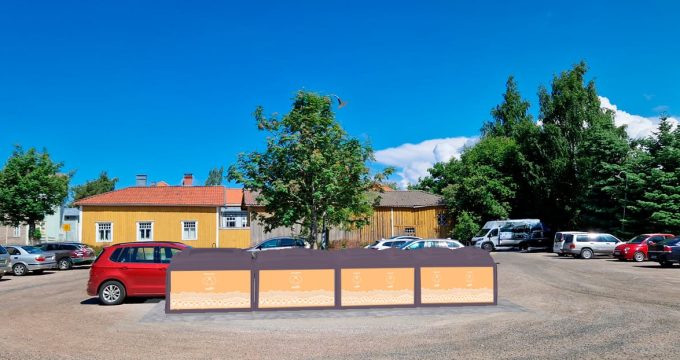 havainnekuva-korttelikerayspiste