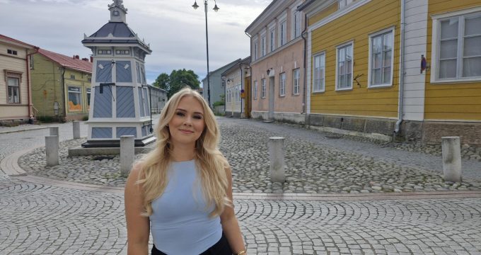 helmi loukasmäki 2026