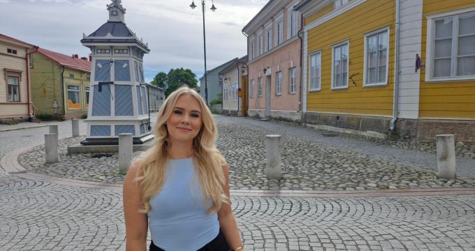 helmi loukasmäki 2026