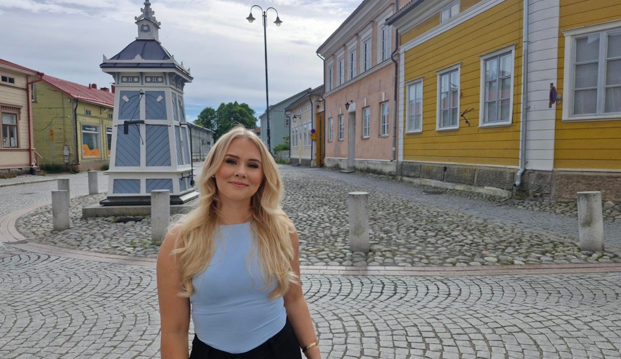 helmi loukasmäki 2026
