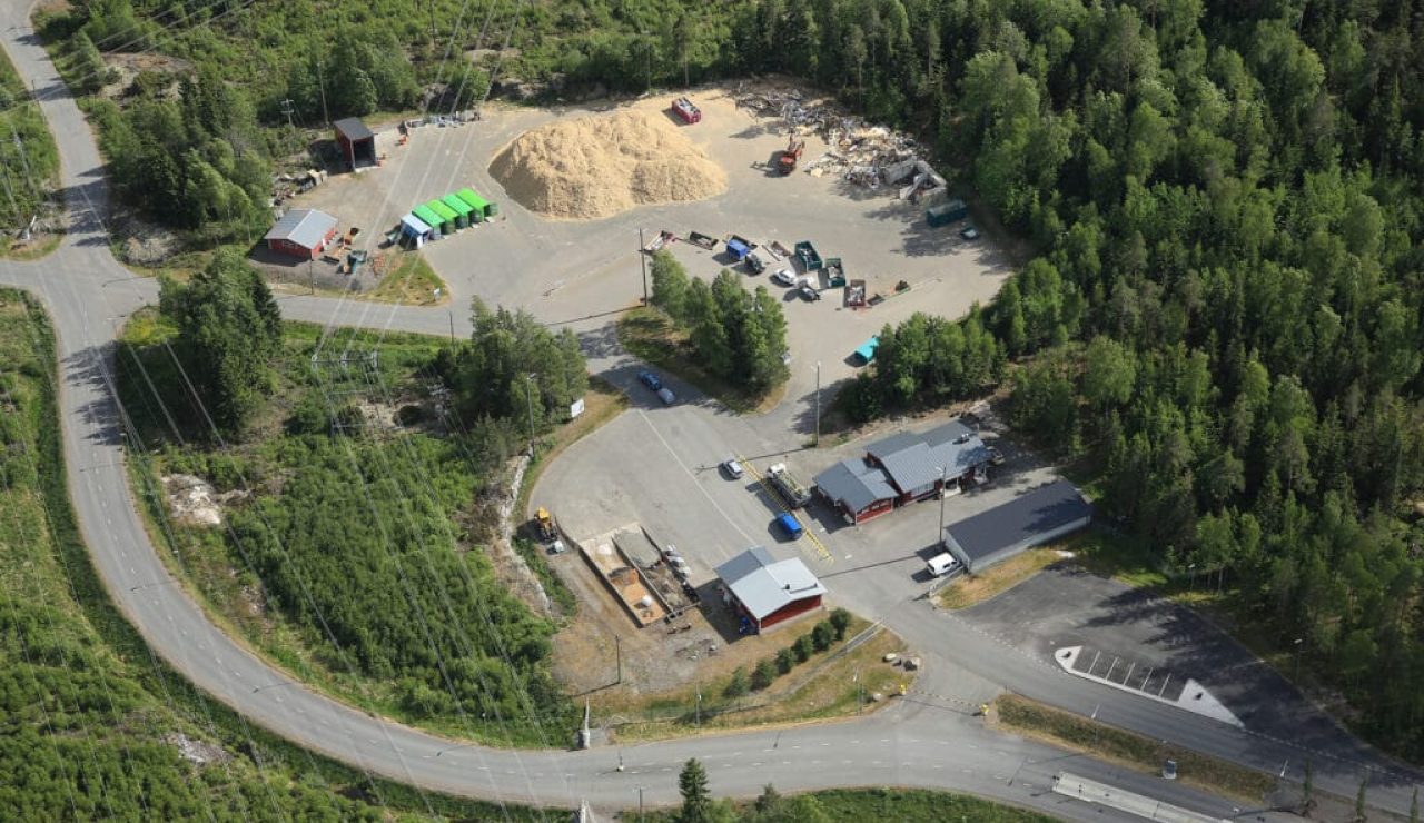 hevossuon-jateaseman-ilmankuva-2020-1-1024x682