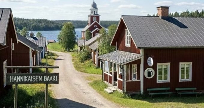 iltanäyttelijät 2026