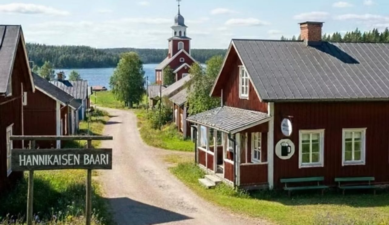 iltanäyttelijät 2026