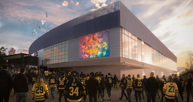 jäähalli havainnekuva 2026