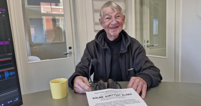 jankke koski 5.3.2026