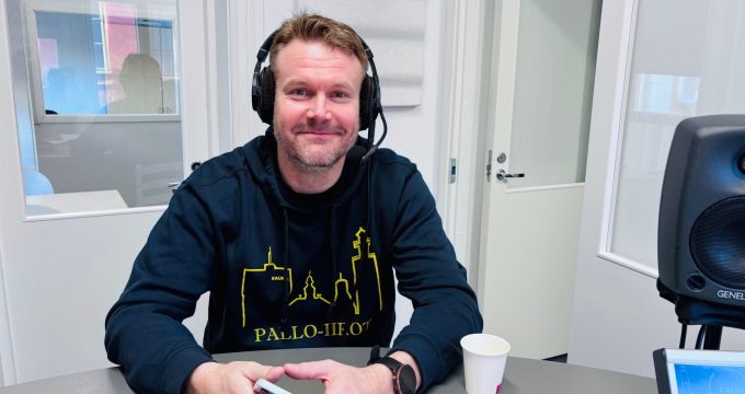janne koivisto syyskuu