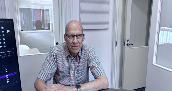 kalle savolainen 2026