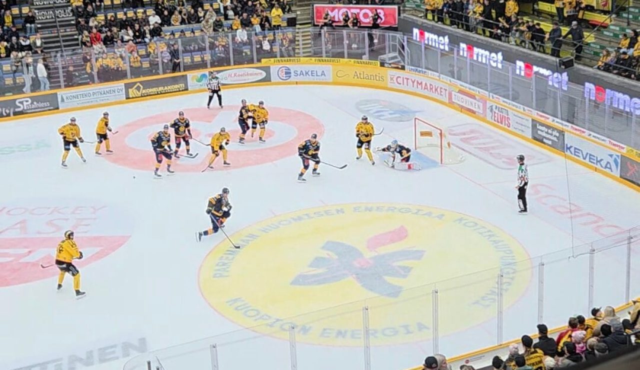 kalpa-lukko syksy 2026