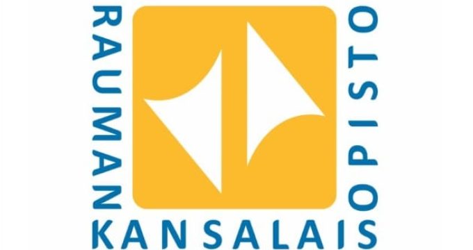 kansalaisopisto