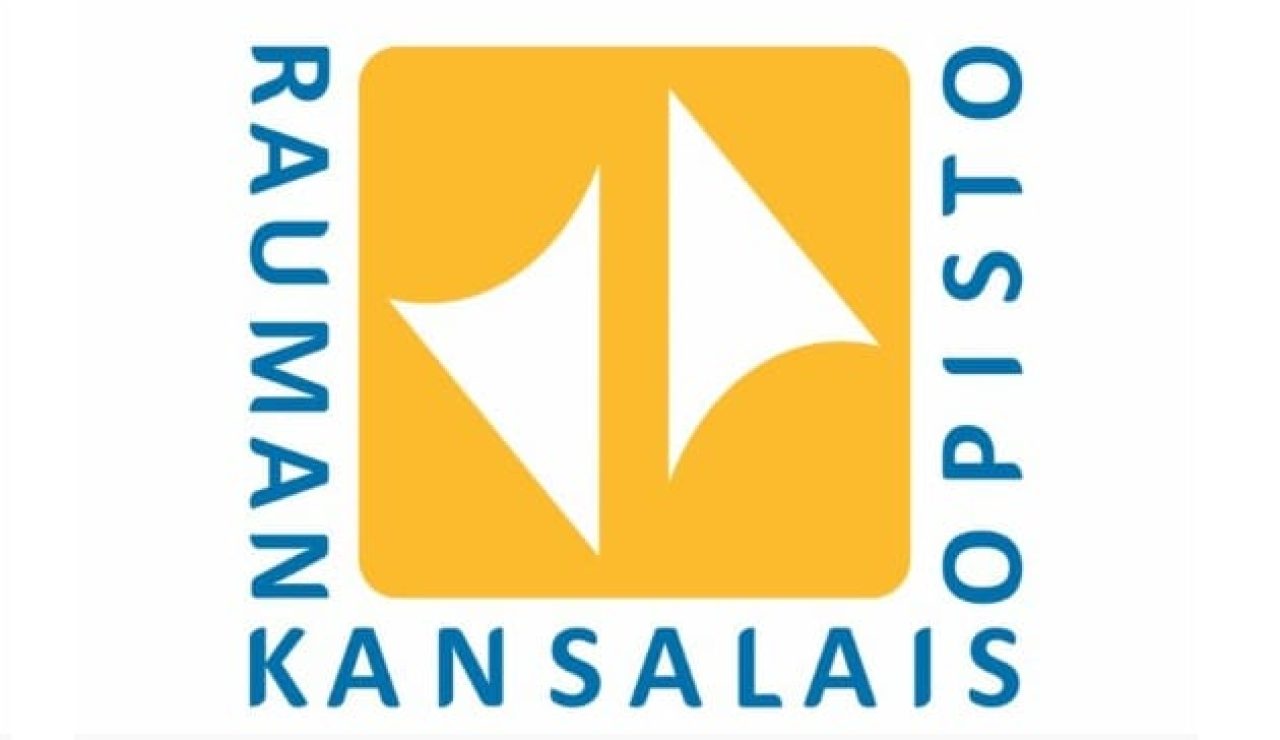 kansalaisopisto