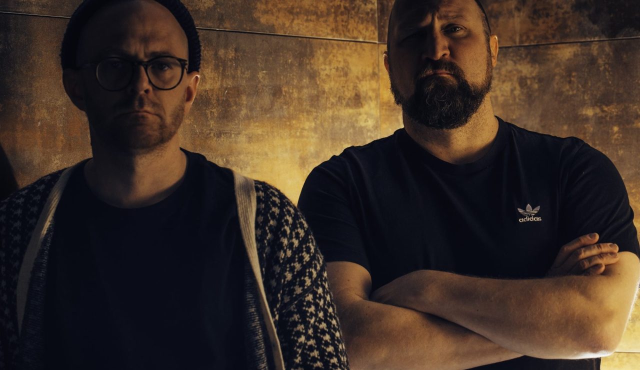 karri_tuukka_FLH_6040-2