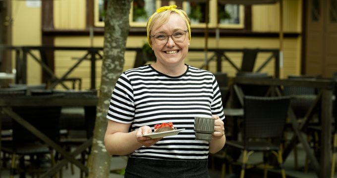 katariina hietaniemi