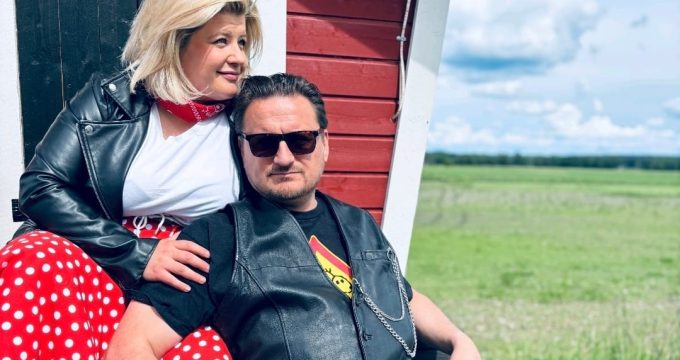 katismaan kesäteatteri