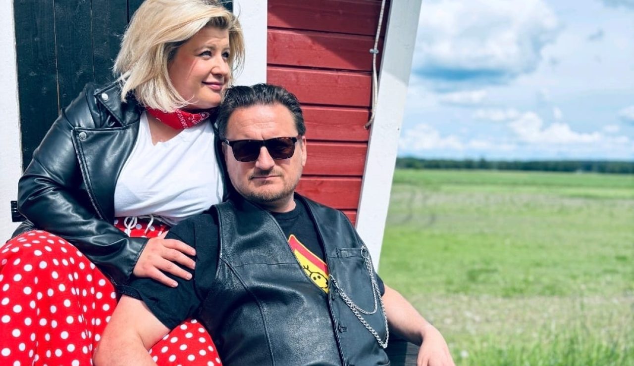 katismaan kesäteatteri