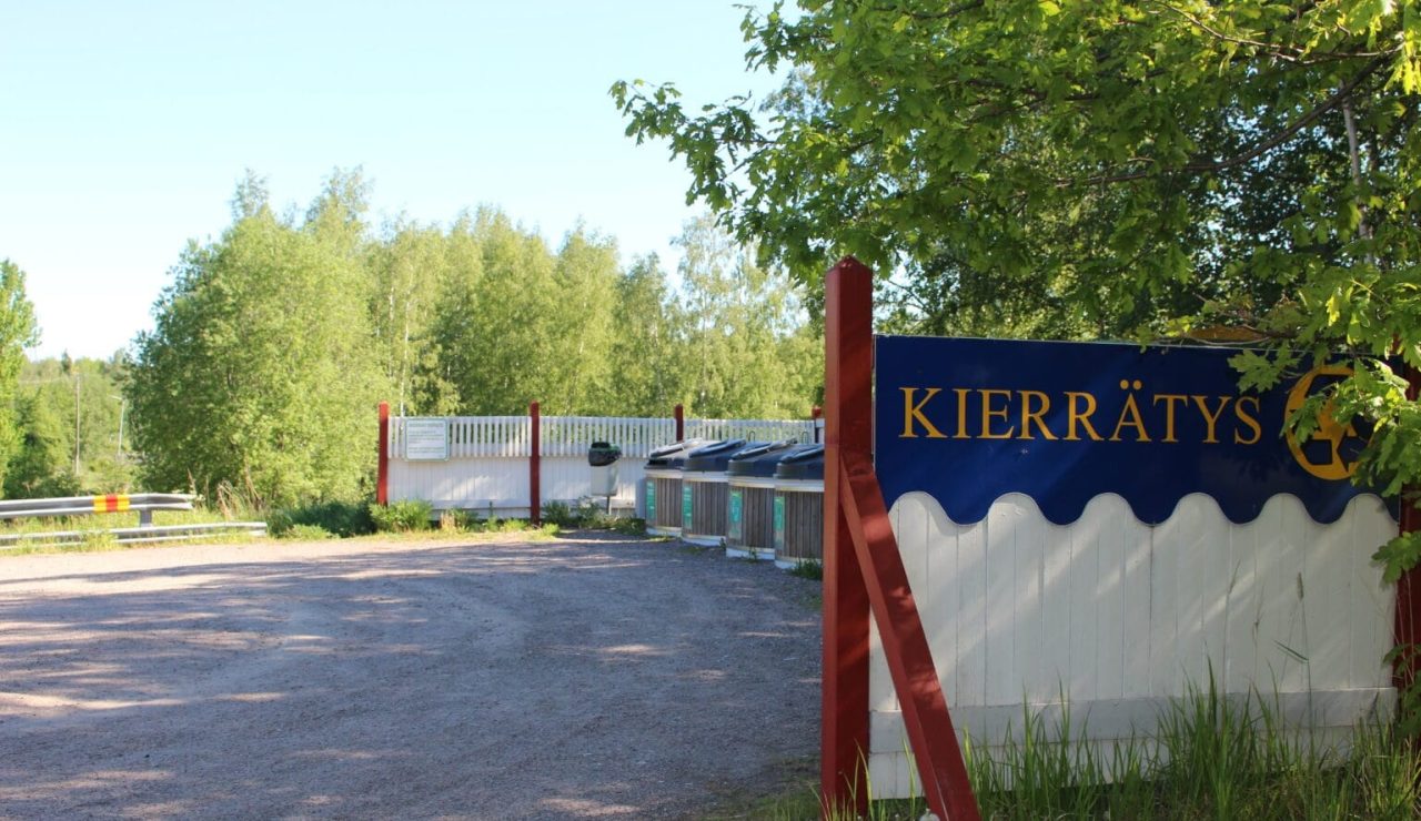 kierratyspiste-1536x1024