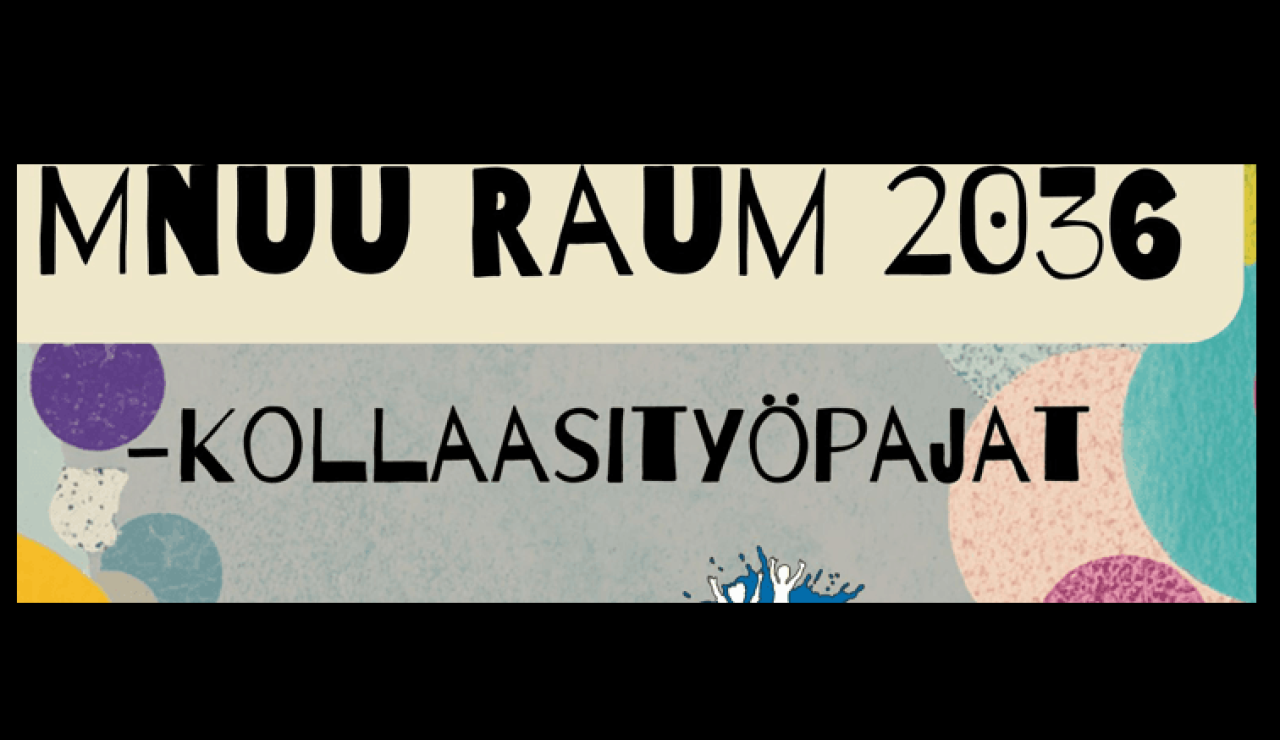kollaasityöpaja1