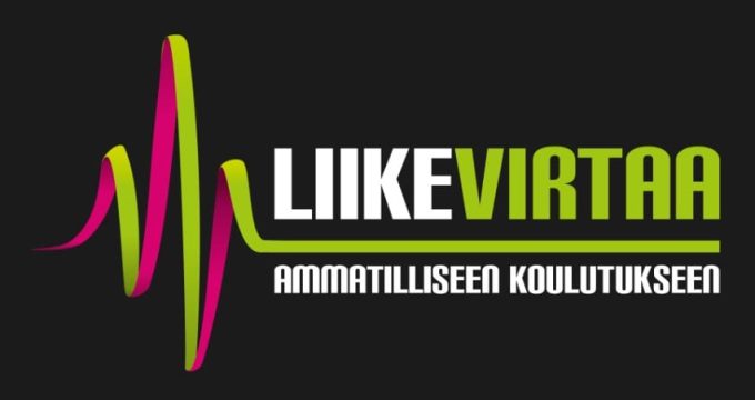 liikevirtaa_logot