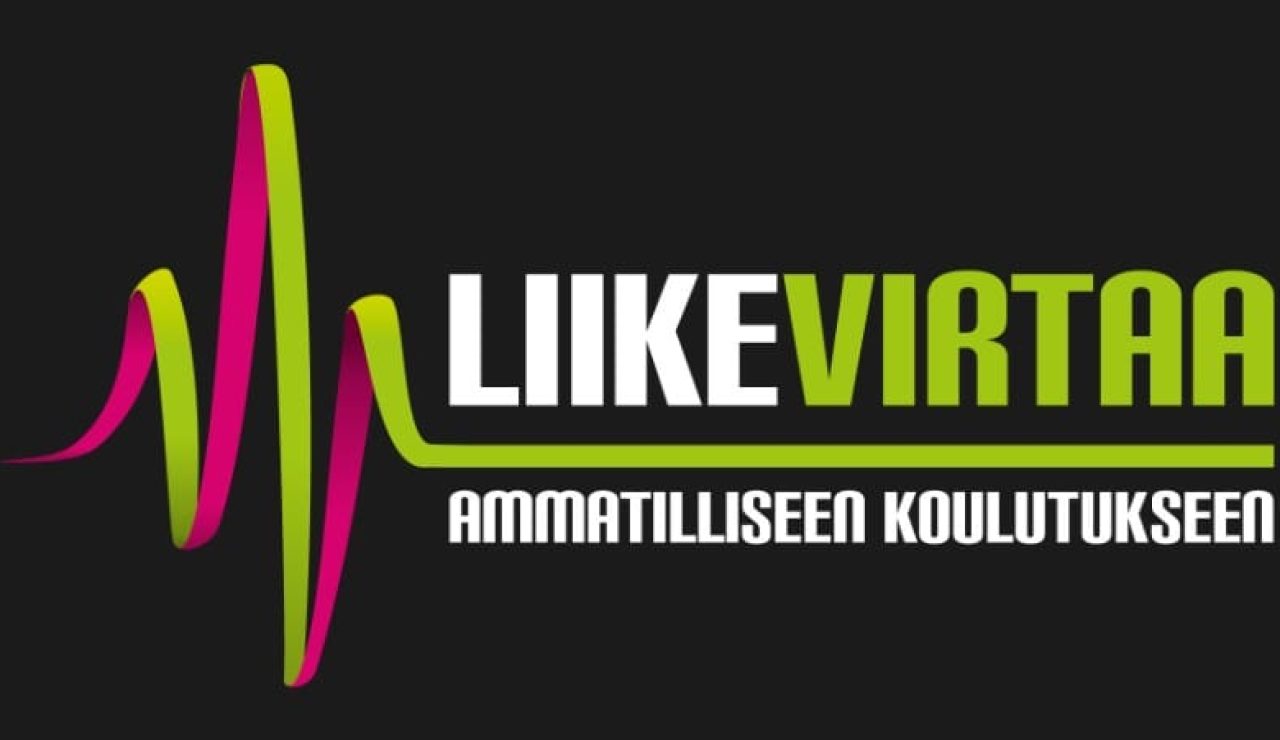 liikevirtaa_logot