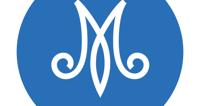 logo_marttaliitto_rgb-1536x1536