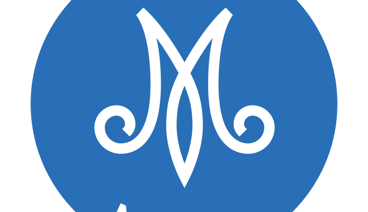 logo_marttaliitto_rgb-1536x1536