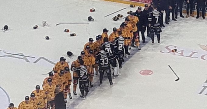 lukko 2021