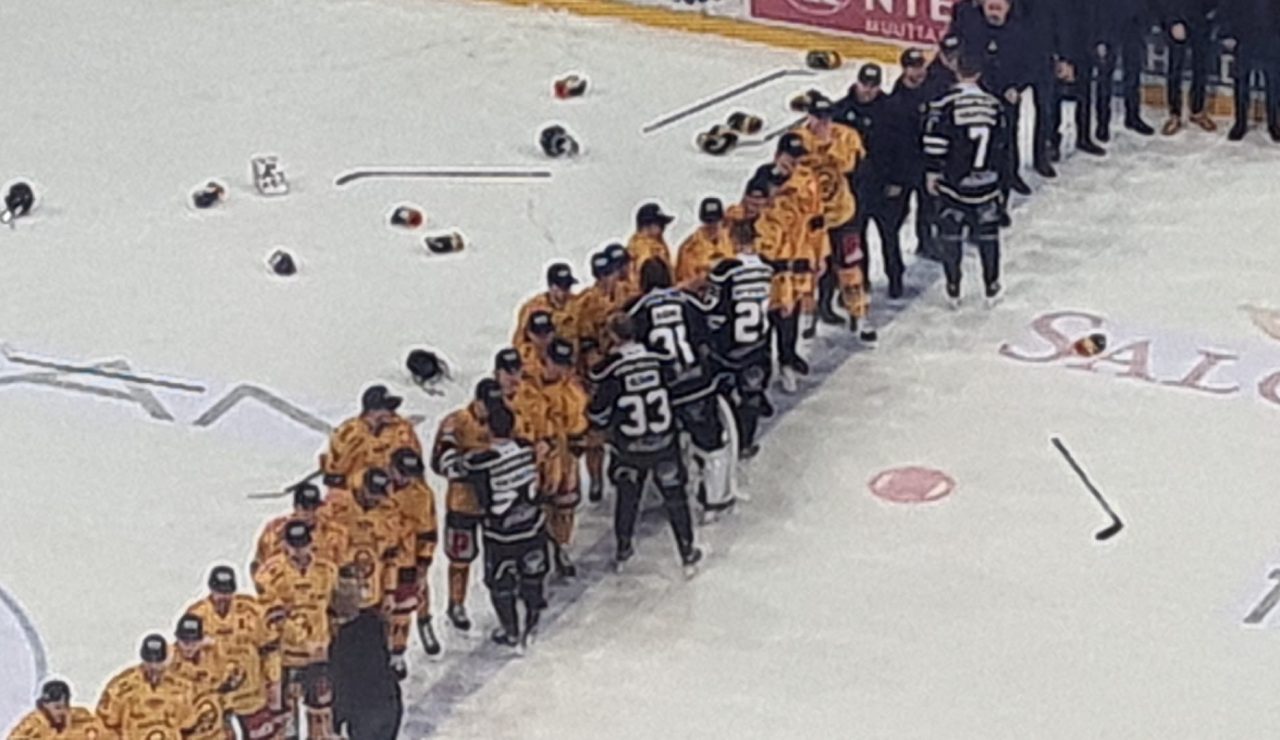 lukko 2021