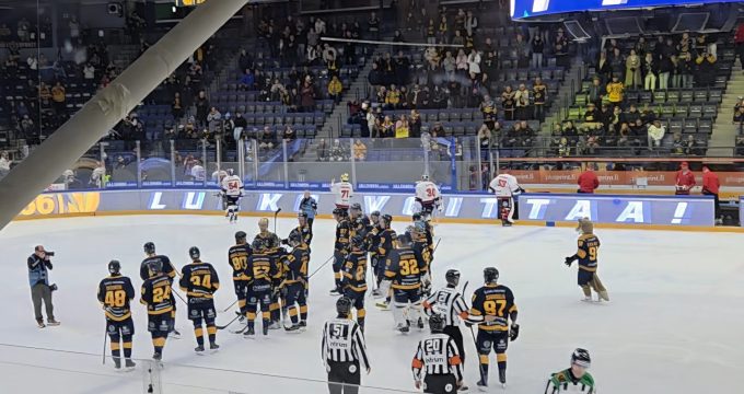 lukko-hifk syksy 2026