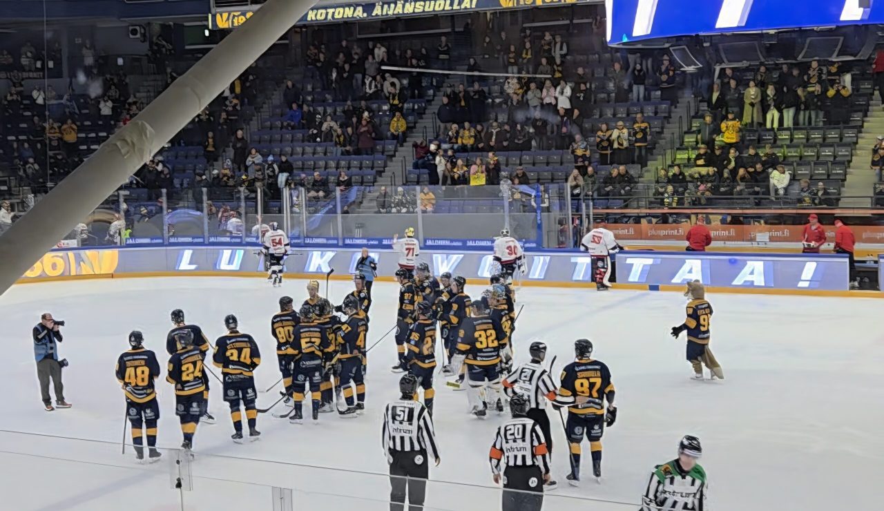 lukko-hifk syksy 2026