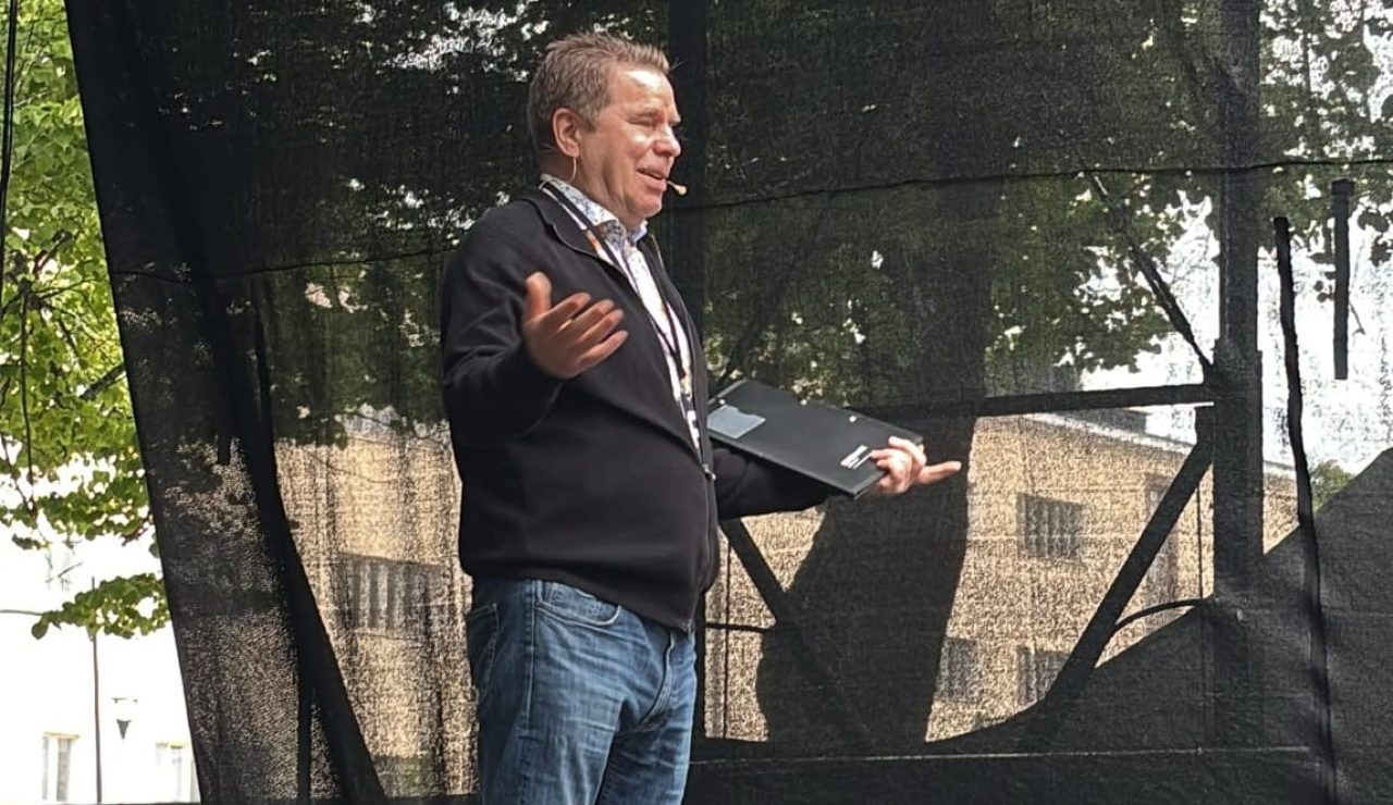 matovaltonen