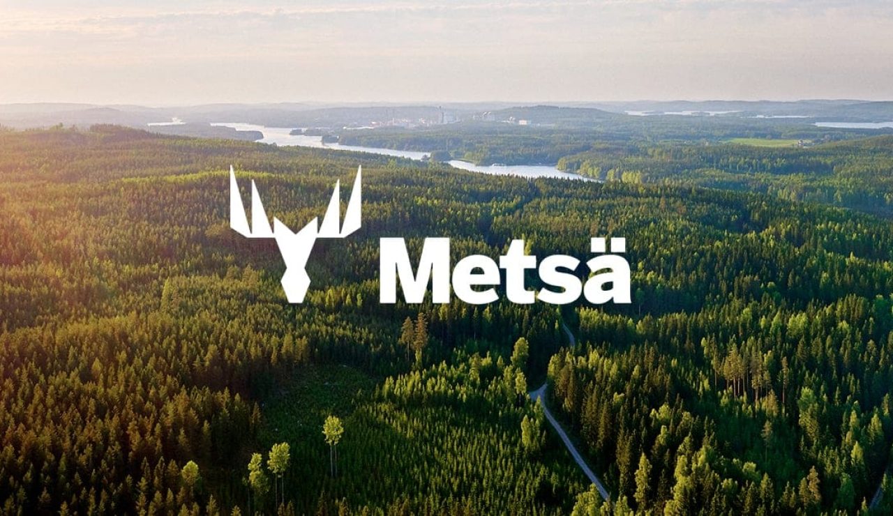 metsa-og