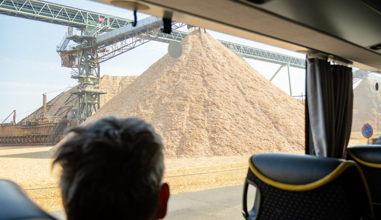 metsä_avoimet_ovet_rauma_2024-176