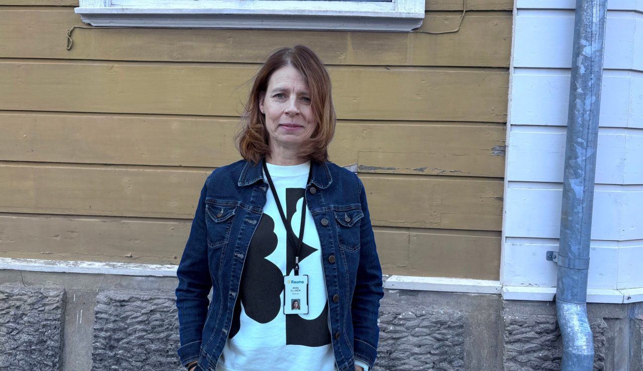mira ellmen