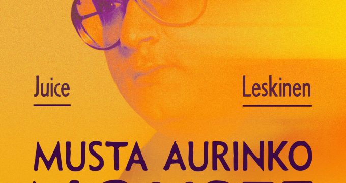 musta-aurinko-nousee-juliste