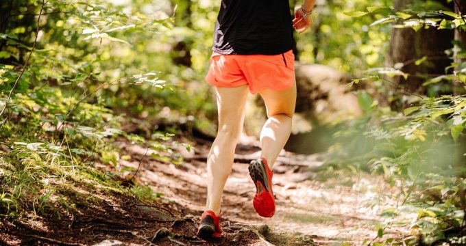 natachagagnekinesiolog-trail-6497875_1920