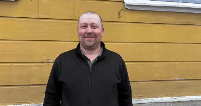 niklas vähä-ettala 8 2026