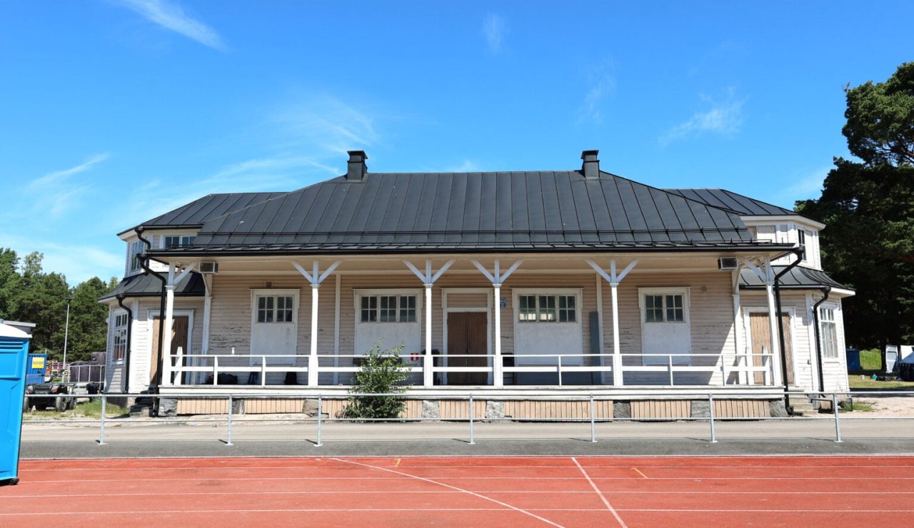 otanlahden-paviljonki-2-1536x1024