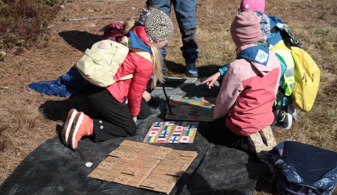 partio Löytöretki2023_Yläne_Karoliina_Koliseva_23