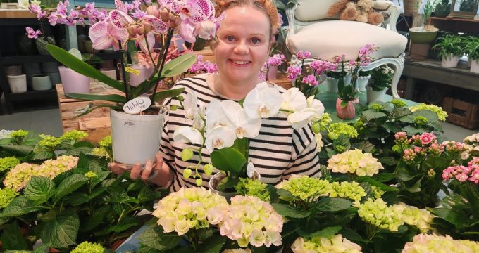 pauliina hiukkamäki 2026