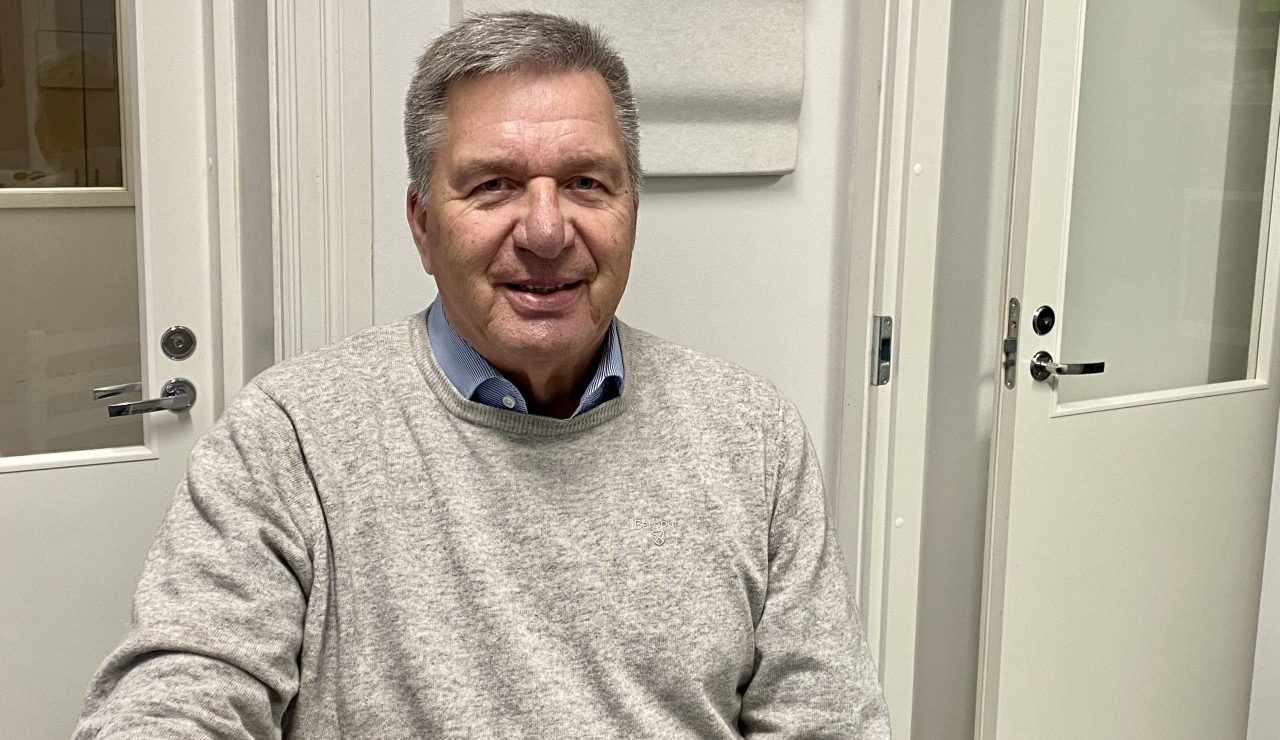 pekka kuusisto 17.10.2024