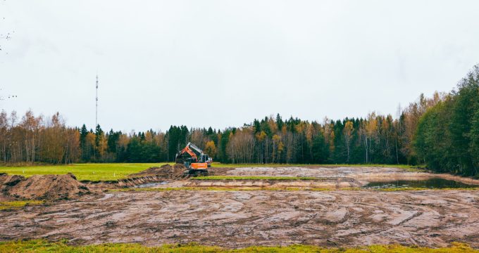 pohjoiskehan-kosteikko-vaaka