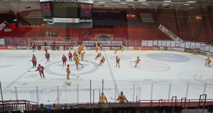 pori isomäki pori isomäki
