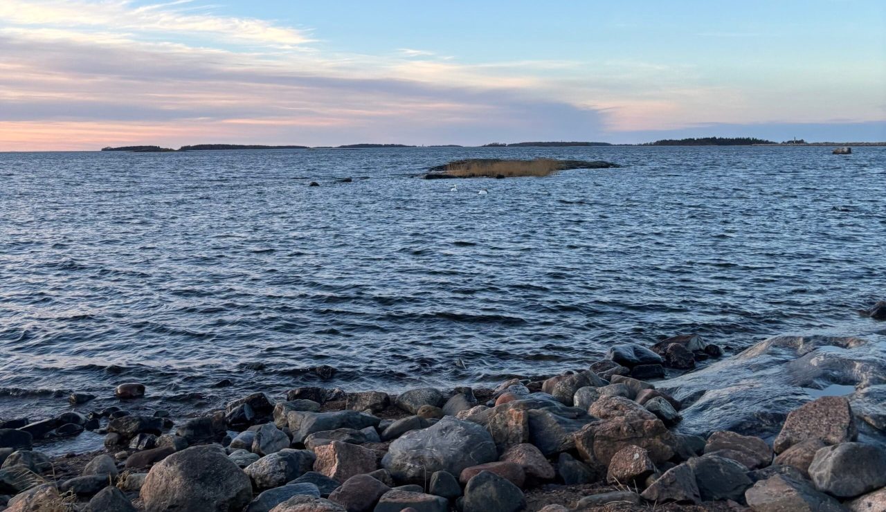ranta
