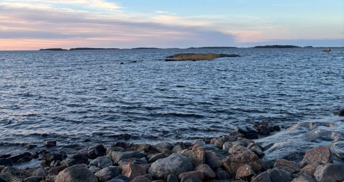 ranta