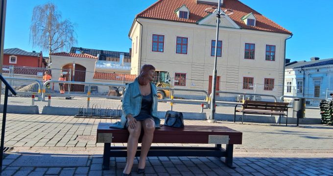 rauma flikk tori 2026