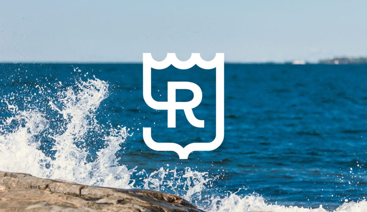 rauma_merkki_verkkosivulle2-1536x864