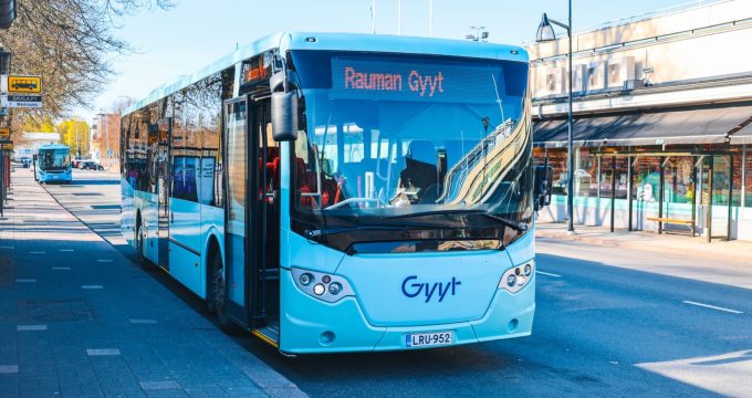 rauman-gyyt-linja-auto-1536x1024