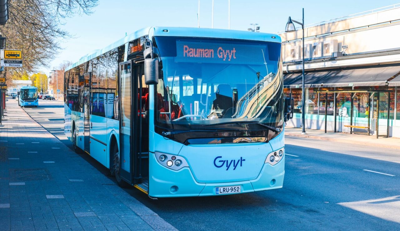 rauman-gyyt-linja-auto-1536x1024