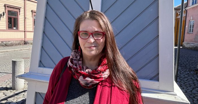 riikka lehtinen pitsimissi 2026