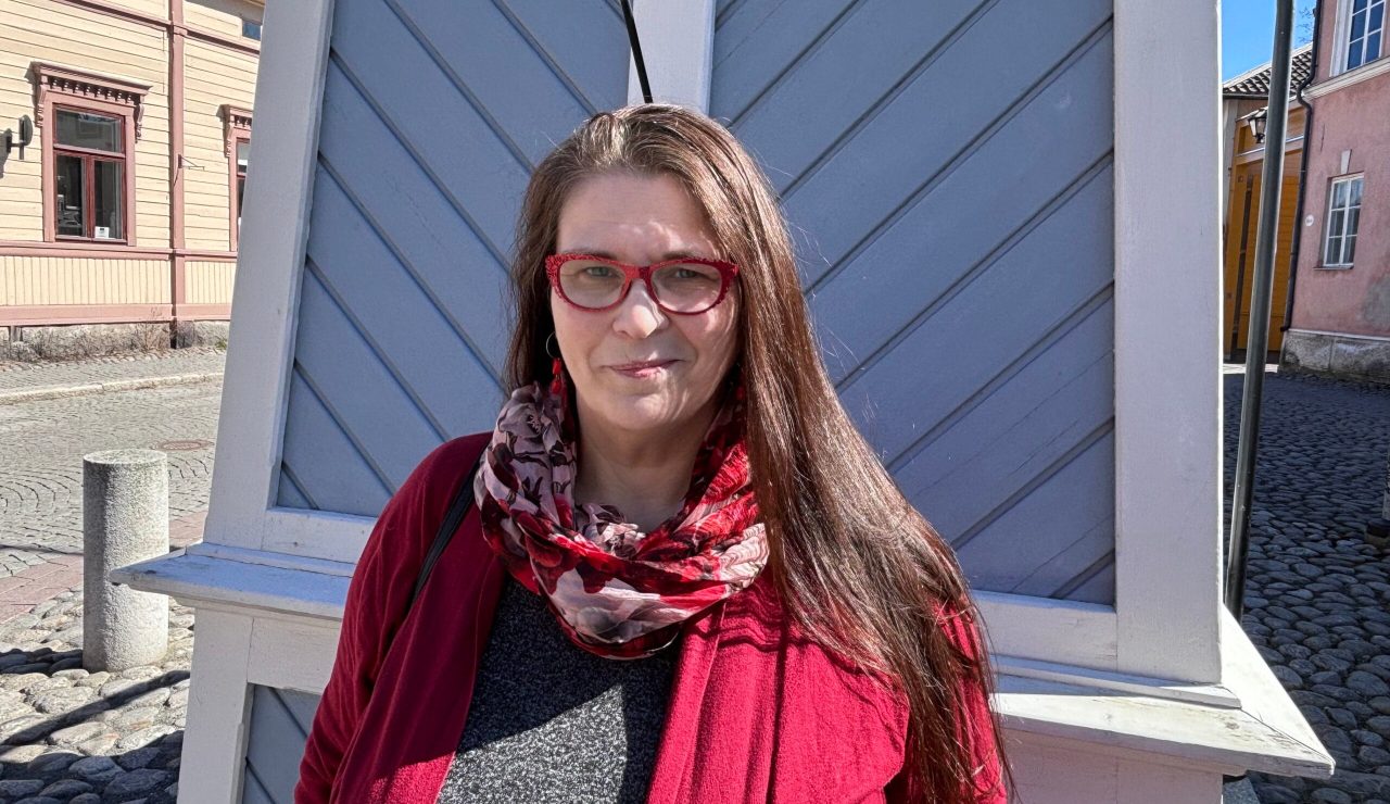 riikka lehtinen pitsimissi 2026