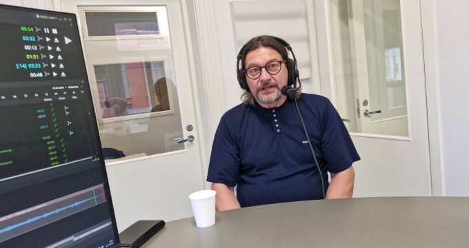 risto kupari 27.7.2026